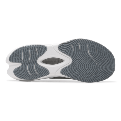 Women's Pace Aqua Combination Mesh