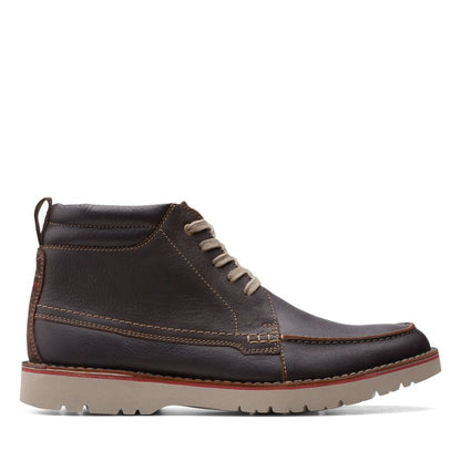 Men's Vargo Moc