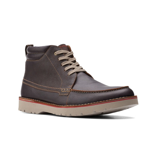 Men's Vargo Moc